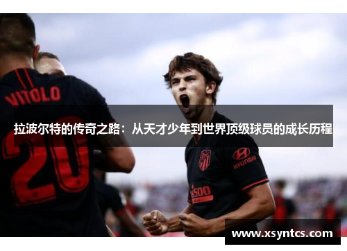 拉波尔特的传奇之路：从天才少年到世界顶级球员的成长历程