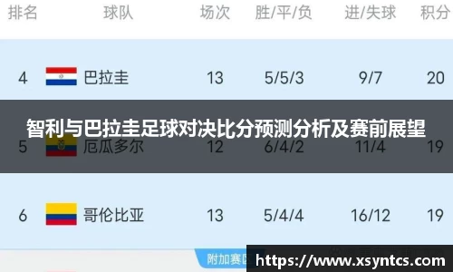 雷火电竞