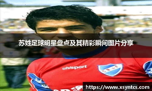 雷火电竞官方网站入口